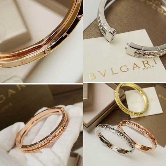 Bvlgari bracelet 05lyh63 (3)